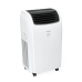 Мобильные кондиционеры серии LOTUS MAC-LT40HPN03