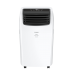 Мобильные кондиционеры серии LOTUS MAC-LT40HPN03