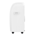 Мобильные кондиционеры серии LOTUS MAC-LT40HPN03