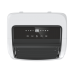 Мобильные кондиционеры серии LOTUS MAC-LT40HPN03