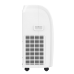 Мобильные кондиционеры серии LOTUS MAC-LT40HPN03