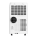 Мобильные кондиционеры серии LOTUS MAC-LT40HPN03