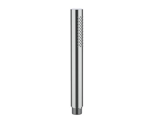 Душевой гарнитур HansGrohe HG Croma 100 Vario со штангой 65 см и мыльницей хром