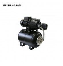 Насосная станция LOTOS 100SA