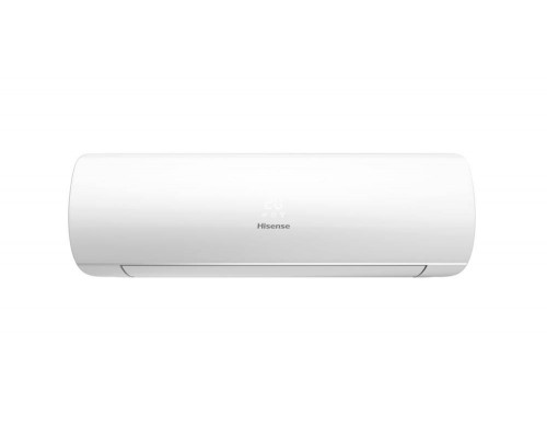 Инверторные сплит-системы серии LUX Design SUPER DC Inverter (R32) AS-13UW4RVETS00 Инверторные сплит-системы серии LUX Design SUPER DC Inverter (R32) AS-13UW4RVETS00