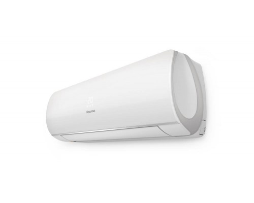 Инверторные сплит-системы серии LUX Design SUPER DC Inverter (R32) AS-13UW4RVETS00 Инверторные сплит-системы серии LUX Design SUPER DC Inverter (R32) AS-13UW4RVETS00