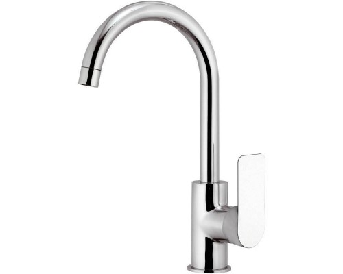 Смеситель для ванны HansGrohe HG Novus Loop СМ хром Смеситель для ванны HansGrohe HG Novus Loop СМ хром