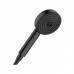 Ручной душ HansGrohe HG Pulsify Select 105 3jet Activation матовый черный