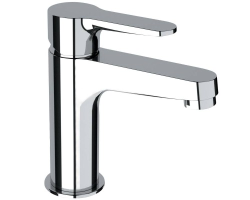 Излив на ванну HansGrohe HG Vernis Shape хром