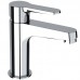 Излив на ванну HansGrohe HG Vernis Shape хром