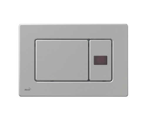 Сенсорная кнопка управления Antivandal для скрытых систем инсталляции