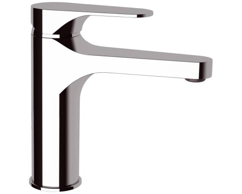 Смеситель для душа HansGrohe HG Logis однорычажный СМ хром Смеситель для душа HansGrohe HG Logis однорычажный СМ хром