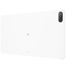 Электрический конвектор серии MAGRO REC-MG750E