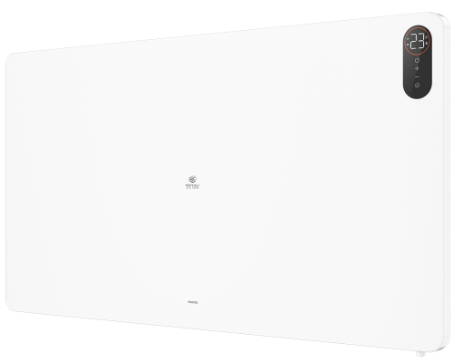 Электрический конвектор серии MAGRO REC-MG750E