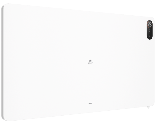 Электрический конвектор серии MAGRO REC-MG750E