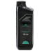 Масло компрессорное минеральное VG-46 1,0л LAMPRECHT