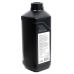 Масло компрессорное минеральное VG-46 1,0л LAMPRECHT
