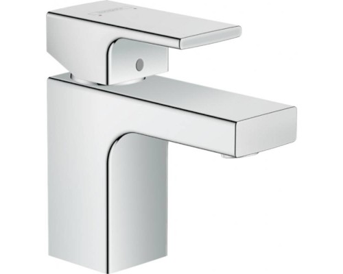 Излив на ванну HansGrohe HG Vernis Shape хром