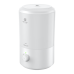 Бытовые увлажнители серии MIO RUH-MO250/3.0M-WT