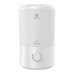 Бытовые увлажнители серии MIO RUH-MO250/3.0M-WT