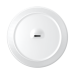 Бытовые увлажнители серии MIO RUH-MO250/3.0M-WT
