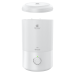 Бытовые увлажнители серии MIO RUH-MO250/3.0M-WT
