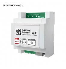 Адаптер Ethernet / Wi-Fi