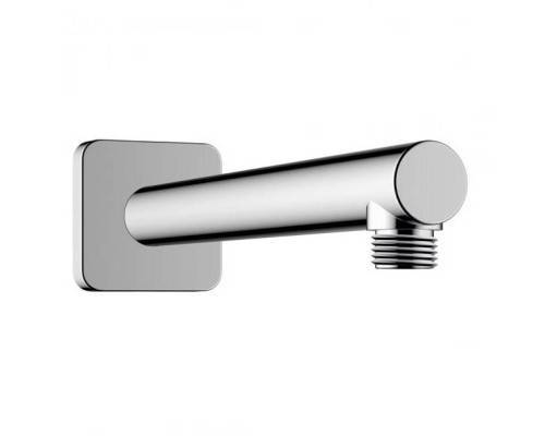 Ручной душ HansGrohe HG Pulsify Select 105 3jet Activation матовый черный Ручной душ HansGrohe HG Pulsify Select 105 3jet Activation матовый черный