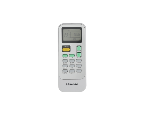Мобильные кондиционеры cерии C AP-09CW4GNCS00