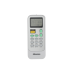 Мобильные кондиционеры cерии C AP-09CW4GNCS00