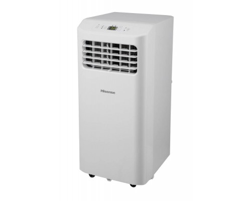 Мобильные кондиционеры cерии V AP-09CR4GКVSOO