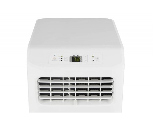 Мобильные кондиционеры cерии V AP-09CR4GКVSOO