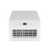 Мобильные кондиционеры cерии V AP-09CR4GКVSOO