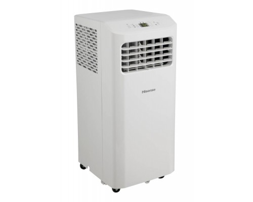 Мобильные кондиционеры cерии V AP-09CR4GКVSOO