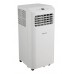 Мобильные кондиционеры cерии V AP-09CR4GКVSOO