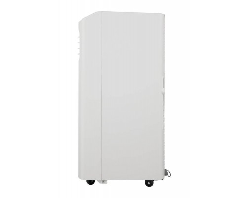 Мобильные кондиционеры cерии V AP-09CR4GКVSOO
