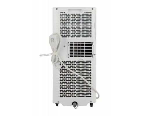 Мобильные кондиционеры cерии V AP-09CR4GКVSOO