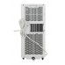 Мобильные кондиционеры cерии V AP-09CR4GКVSOO