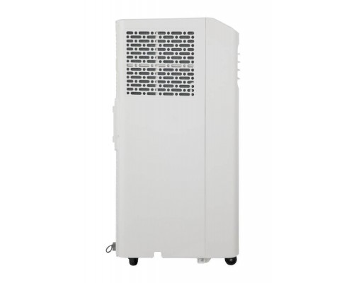Мобильные кондиционеры cерии V AP-09CR4GКVSOO