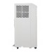 Мобильные кондиционеры cерии V AP-09CR4GКVSOO