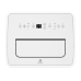Мобильные кондиционеры cерии CARO RM-CR39HH-E