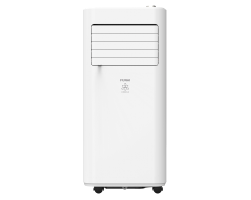 Мобильные кондиционеры cерии CROCUS MAC-CS29CON01