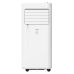 Мобильные кондиционеры cерии CROCUS MAC-CS29CON01