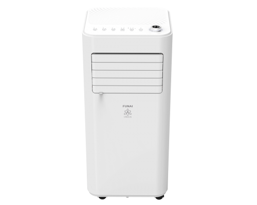 Мобильные кондиционеры cерии CROCUS MAC-CS22CON01