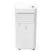 Мобильные кондиционеры cерии CROCUS MAC-CS22CON01