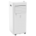 Мобильные кондиционеры cерии CROCUS MAC-CS29CON01