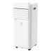 Мобильные кондиционеры cерии CROCUS MAC-CS22CON01