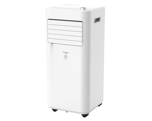 Мобильные кондиционеры cерии CROCUS MAC-CS29CON01