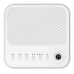 Мобильные кондиционеры cерии CROCUS MAC-CS22CON01
