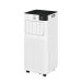 Мобильный кондиционер cерии MAGNOLIA MAC-MG28CON01